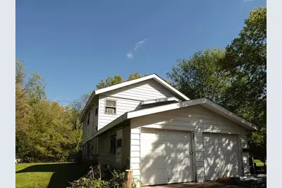 330 Park Avenue, Cary, IL 60013 - Photo 4