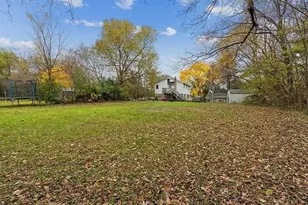 330 Park Ave, Cary, IL 60013 - Photo 12