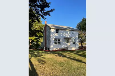 21446 700 East Street, Sheffield, IL 61361 - Photo 2