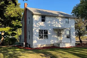 21446 700 East St, Sheffield, IL 61361 - Photo 2