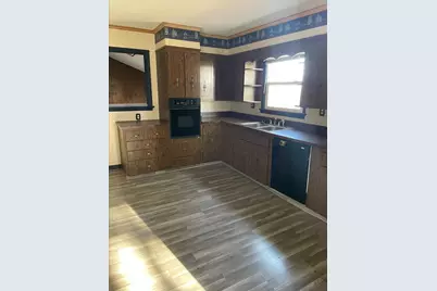 21446 700 East Street, Sheffield, IL 61361 - Photo 8