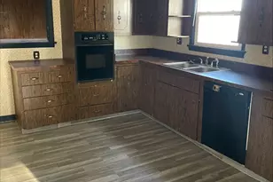 21446 700 East St, Sheffield, IL 61361 - Photo 8