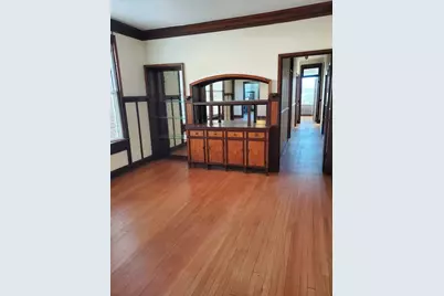 4751 S Forrestville Avenue #3N, Chicago, IL 60615 - Photo 12