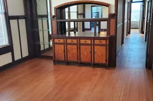 4751 S Forrestville Ave, Chicago, IL 60615 - Photo 12