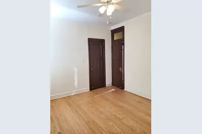 4751 S Forrestville Avenue #3N, Chicago, IL 60615 - Photo 26