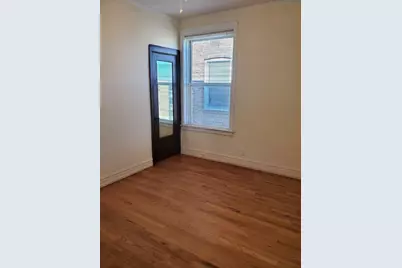 4751 S Forrestville Avenue #3N, Chicago, IL 60615 - Photo 24