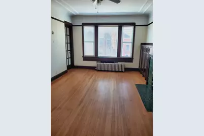 4751 S Forrestville Avenue #3N, Chicago, IL 60615 - Photo 2