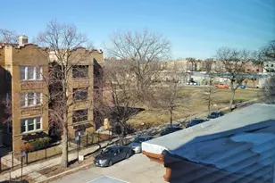 4751 S Forrestville Ave, Chicago, IL 60615 - Photo 4