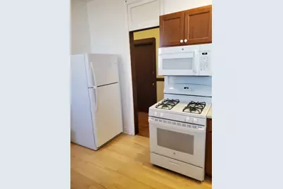 4751 S Forrestville Avenue #3N, Chicago, IL 60615 - Photo 14