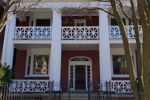 4751 S Forrestville Ave, Chicago, IL 60615 - Photo 1
