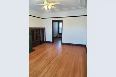 4751 S Forrestville Avenue #3N, Chicago, IL 60615 - Photo 8
