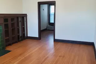 4751 S Forrestville Ave, Chicago, IL 60615 - Photo 8