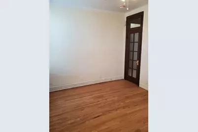 4751 S Forrestville Avenue #3N, Chicago, IL 60615 - Photo 22