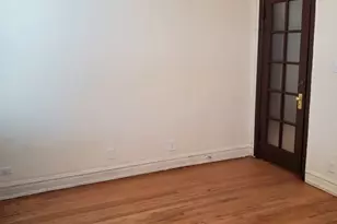 4751 S Forrestville Ave, Chicago, IL 60615 - Photo 22