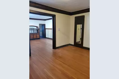 4751 S Forrestville Avenue #3N, Chicago, IL 60615 - Photo 10