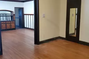 4751 S Forrestville Ave, Chicago, IL 60615 - Photo 10