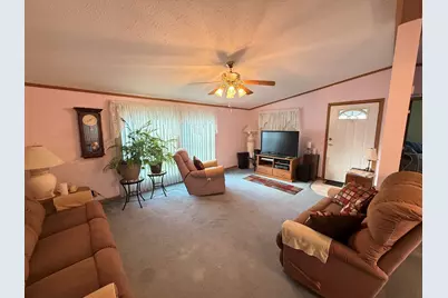 17 Bobwhite Lane, Beecher, IL 60401 - Photo 22