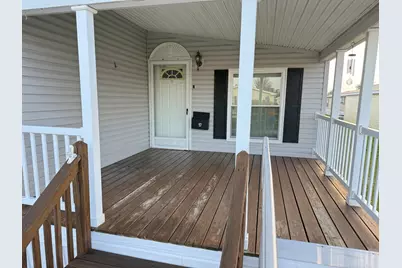 17 Bobwhite Lane, Beecher, IL 60401 - Photo 24