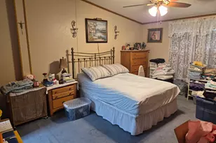 17 Bobwhite Ln, Beecher, IL 60401 - Photo 28