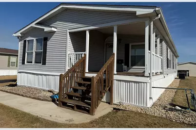 17 Bobwhite Lane, Beecher, IL 60401 - Photo 2