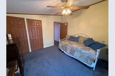 17 Bobwhite Lane, Beecher, IL 60401 - Photo 18