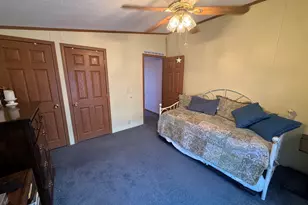 17 Bobwhite Ln, Beecher, IL 60401 - Photo 18