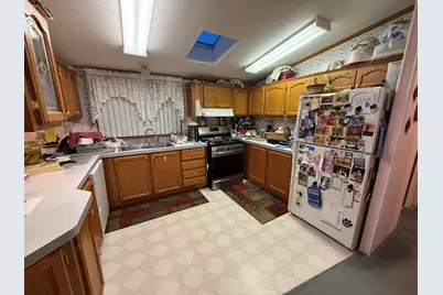 17 Bobwhite Lane, Beecher, IL 60401 - Photo 4