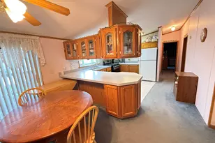 17 Bobwhite Ln, Beecher, IL 60401 - Photo 22