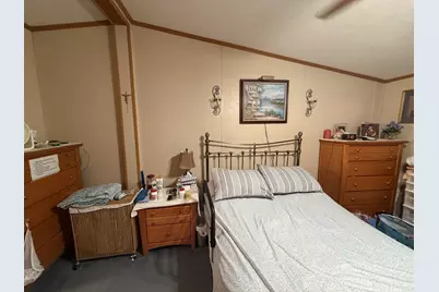 17 Bobwhite Lane, Beecher, IL 60401 - Photo 8