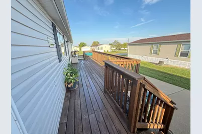 17 Bobwhite Lane, Beecher, IL 60401 - Photo 12