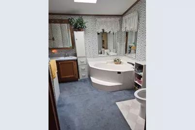 17 Bobwhite Lane, Beecher, IL 60401 - Photo 10