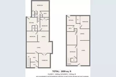 910 Nicholson Street, Joliet, IL 60435 - Photo 28