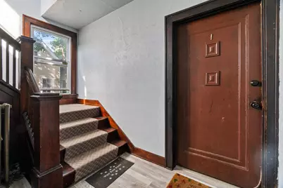 910 Nicholson Street, Joliet, IL 60435 - Photo 4