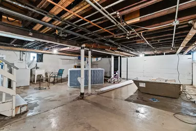 910 Nicholson Street, Joliet, IL 60435 - Photo 16