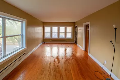910 Nicholson Street, Joliet, IL 60435 - Photo 18