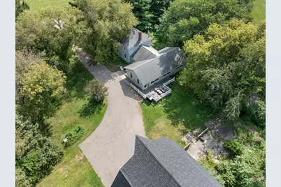 1610 Town Hall Road, Beloit, WI 53511 - Photo 12