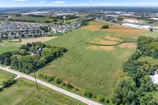 1610 Town Hall Rd, Beloit, WI 53511 - Photo 1