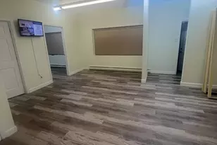 18154 Martin Ave, Homewood, IL 60430 - Photo 1