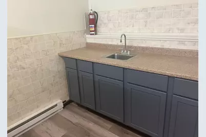 18154 Martin Avenue, Homewood, IL 60430 - Photo 2