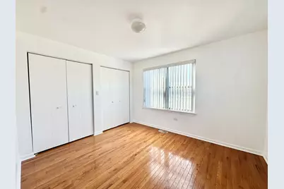 2237 S Stewart Avenue, Chicago, IL 60616 - Photo 20