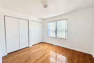 2237 S Stewart Ave, Chicago, IL 60616 - Photo 20