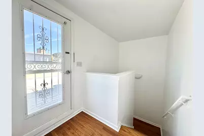 2237 S Stewart Avenue, Chicago, IL 60616 - Photo 26