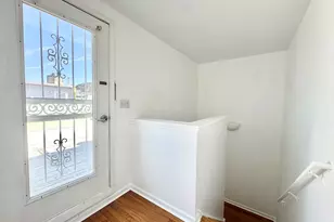 2237 S Stewart Ave, Chicago, IL 60616 - Photo 26