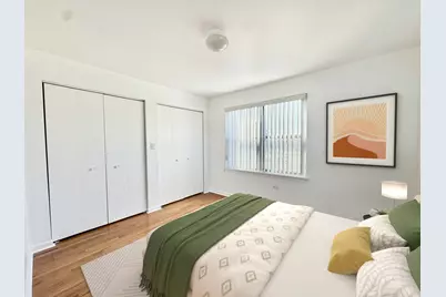 2237 S Stewart Avenue, Chicago, IL 60616 - Photo 6