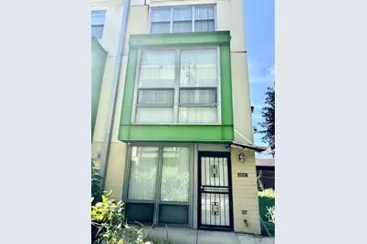 2237 S Stewart Avenue, Chicago, IL 60616 - Photo 1