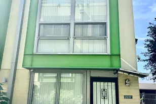 2237 S Stewart Ave, Chicago, IL 60616 - Photo 1