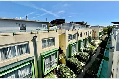 2237 S Stewart Avenue, Chicago, IL 60616 - Photo 30