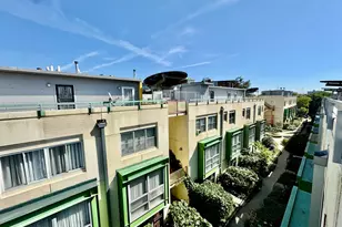 2237 S Stewart Ave, Chicago, IL 60616 - Photo 30