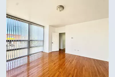 2237 S Stewart Avenue, Chicago, IL 60616 - Photo 16