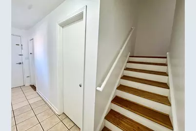 2237 S Stewart Avenue, Chicago, IL 60616 - Photo 12